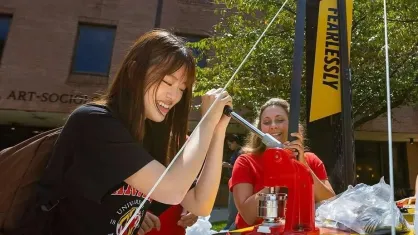 TerpsVote_Vote Fearlessly